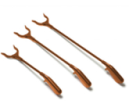 Grijpers
