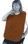 Slabben