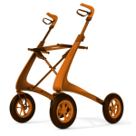 Rollators
