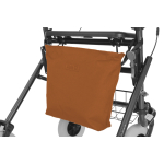 Rollator Tassen