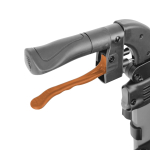 Rollator Onderdelen