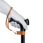 Loophulpmiddelen accessoires