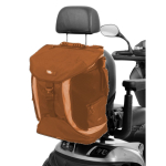 Scootmobiel Accessoires