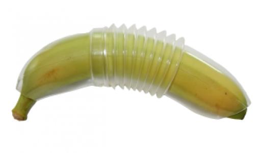 BananaBunker