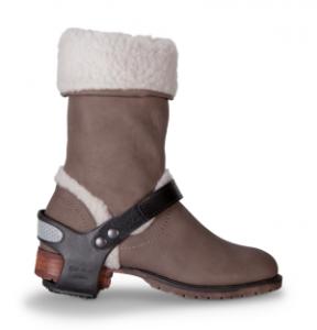 SchoenSpike Original S schoenmaat 34-36