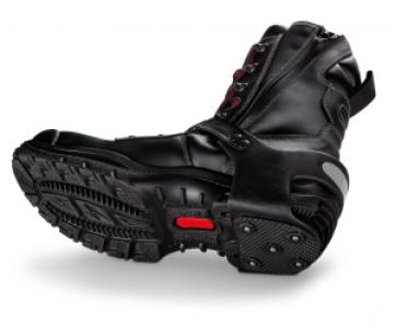 SchoenSpike Original XL schoenmaat 45-50