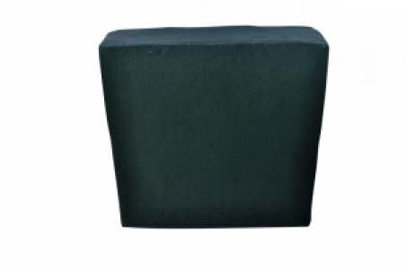 Booster zitkussen 51 x 51 x 13 cm