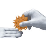 Handtherapie