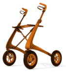 Mobiliteit