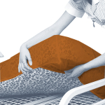 Matras & Bescherming