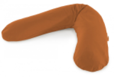 Theraline hoefijzerkussens