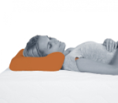 Bed & Slapen