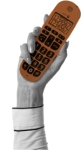 Telefoon