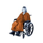 Bescherming & Kleding