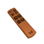 TV accessoires