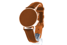 Horloges