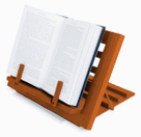 Lezen en schrijven