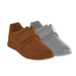 Schoenen