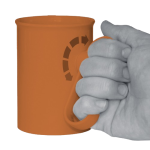 Drinkbekers